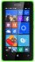 microsoft lumia 532 dual sim